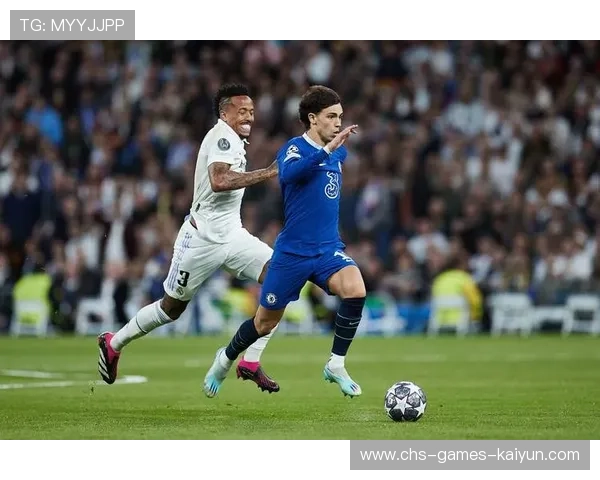 皇马若把数据分析落到日常训练,漏洞可被修补 皇马若把数据分析落到日常训练,漏洞可被修补