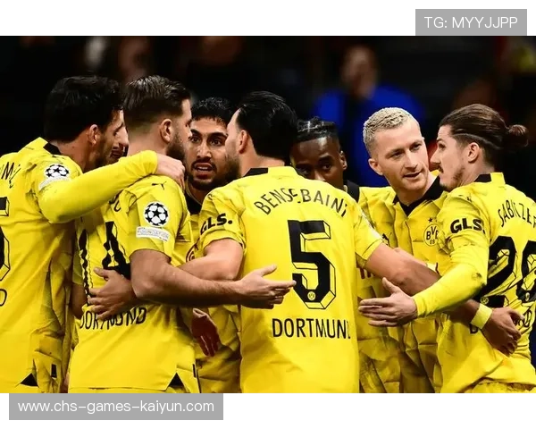 皇马在对阵防守型球队面前多次失策