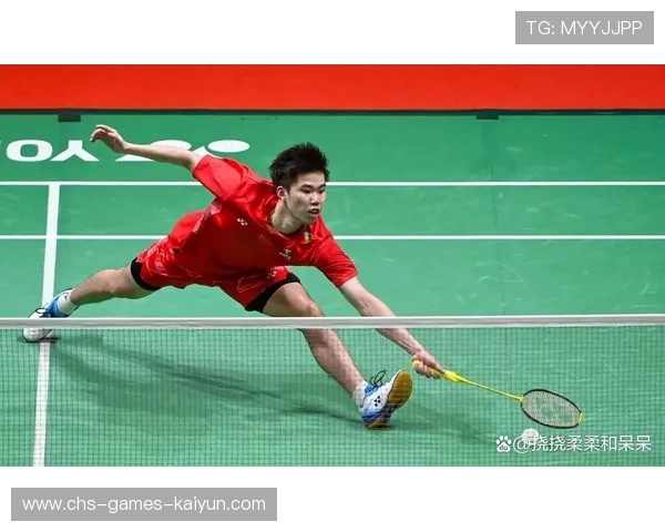 羽毛球世界大战来临:国羽大战韩国,热血激战再掀风云 羽毛球世界大战来临:国羽大战韩国,热血激战再掀风云