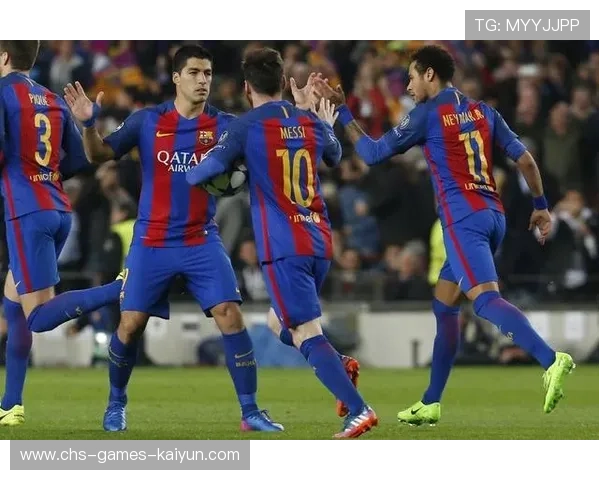 巴萨锁定哈兰德式进球引擎,开启新时代的足球奇迹 巴萨锁定哈兰德式进球引擎,开启新时代的足球奇迹