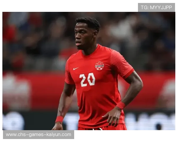 热刺准备签下全欧最灵活二前锋,开启新征程 热刺准备签下全欧最灵活二前锋,开启新征程