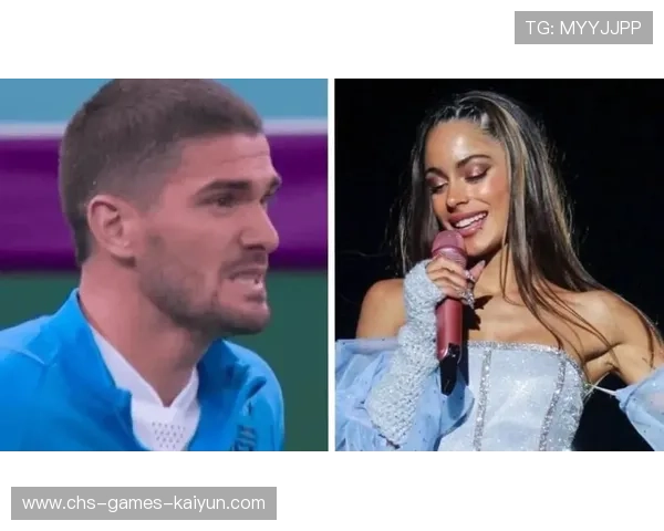 马竞准备与拉丁美洲学院签署合作协议，开启国际化发展新篇章