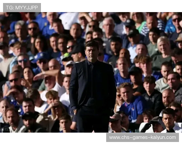 切尔西边路配合的魅力：斯坦福桥的热血夜晚