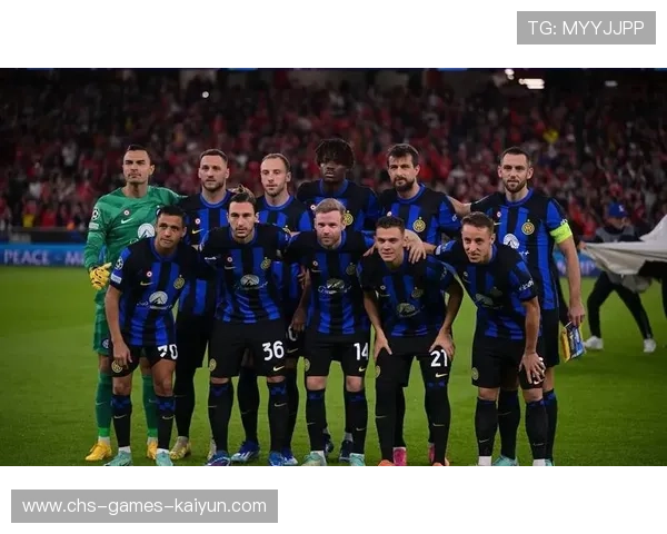 那不勒斯锋线在比赛中始终保持高效率