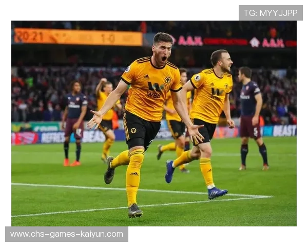 英超阿森纳防守稳固，反击转化为致胜利器