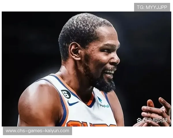 杜兰特单节爆发,太阳客场扳回一城