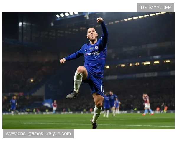 热刺外线穿插失败需调整,接下来赛程压力大