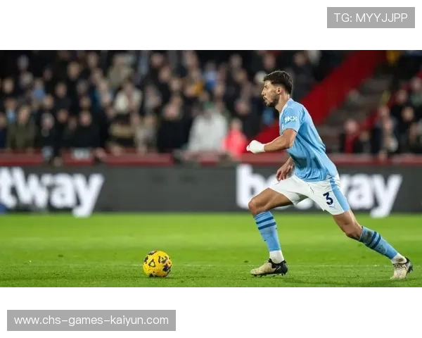 英超曼城福登绝杀,客场逆转取三分