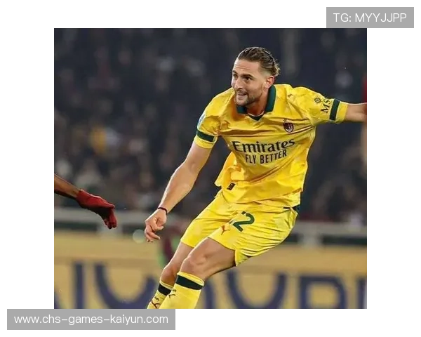 米兰替补屡建奇功,红黑军团榜首位置坚固 米兰替补屡建奇功,红黑军团榜首位置坚固