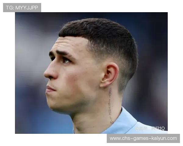 曼城主帅在关键时刻的决断力倍受关注 曼城主帅在关键时刻的决断力倍受关注