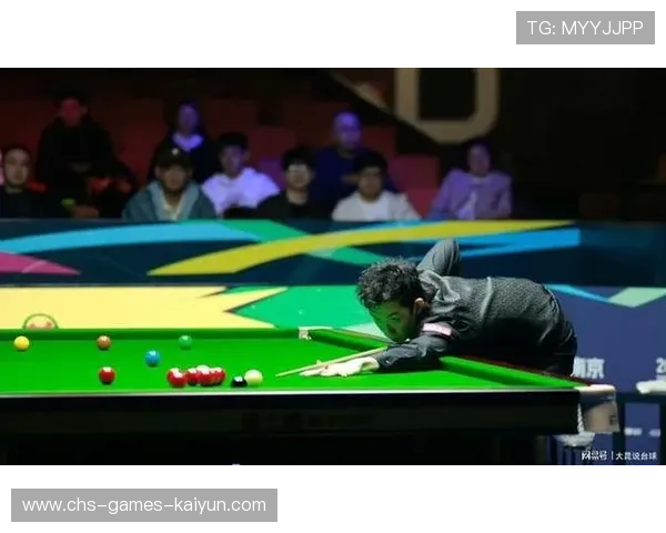 斯诺克国锦赛：特鲁姆普遗憾落败，吴宜泽逆袭成功。，斯诺克国锦赛历届冠军