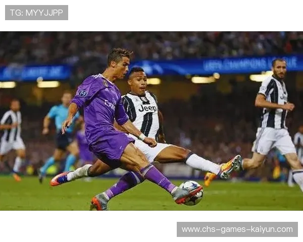 欧冠史上经典进球被再次评选为最佳回顾，欧冠进球前十