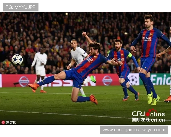 逆转战——场上那些“绝杀片段”!