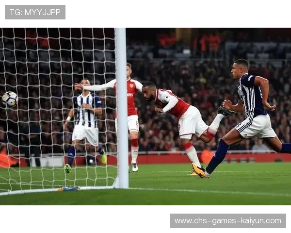 阿森纳—拉卡泽特门前补射建功 阿森纳—拉卡泽特门前补射建功