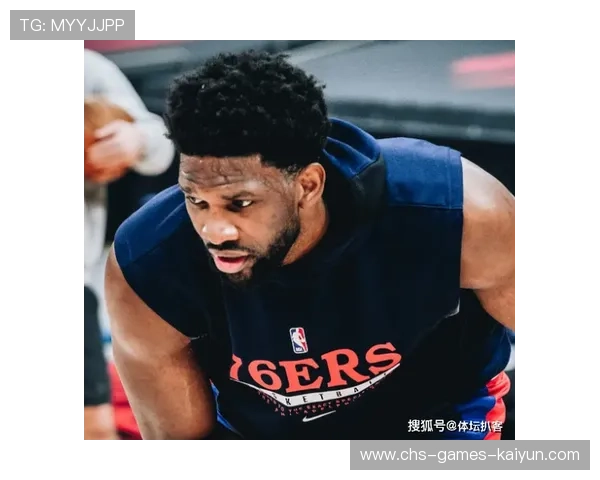 劳里半场末尾连得四分，猛龙稳住领先