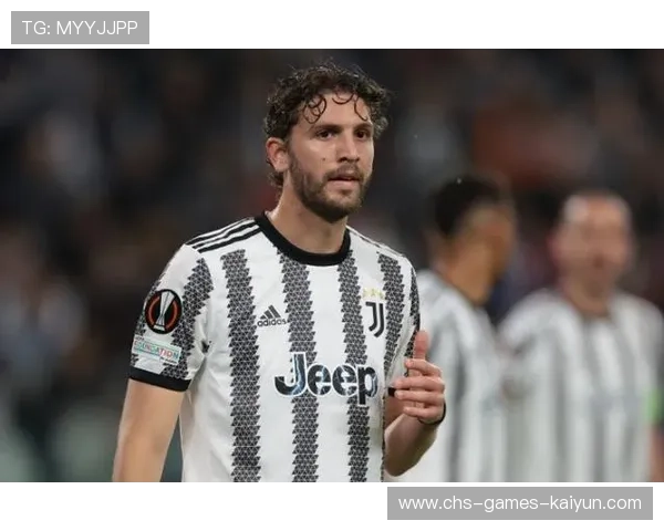 尤文洛卡特利中场调度效率极高