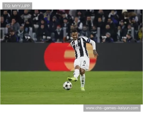 达尼洛强调专注比赛本身