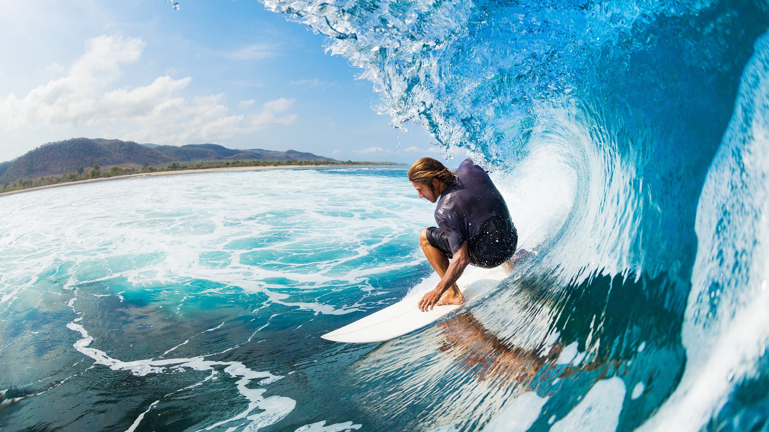 世界体育赛事安全升级