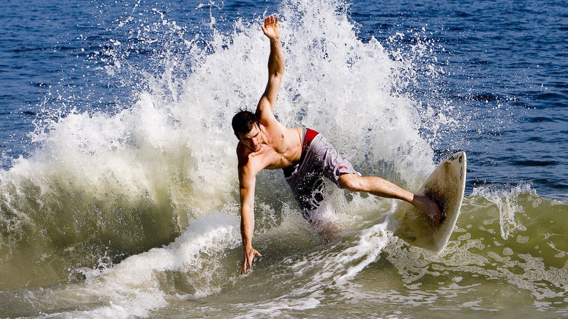 体育产业数字经济