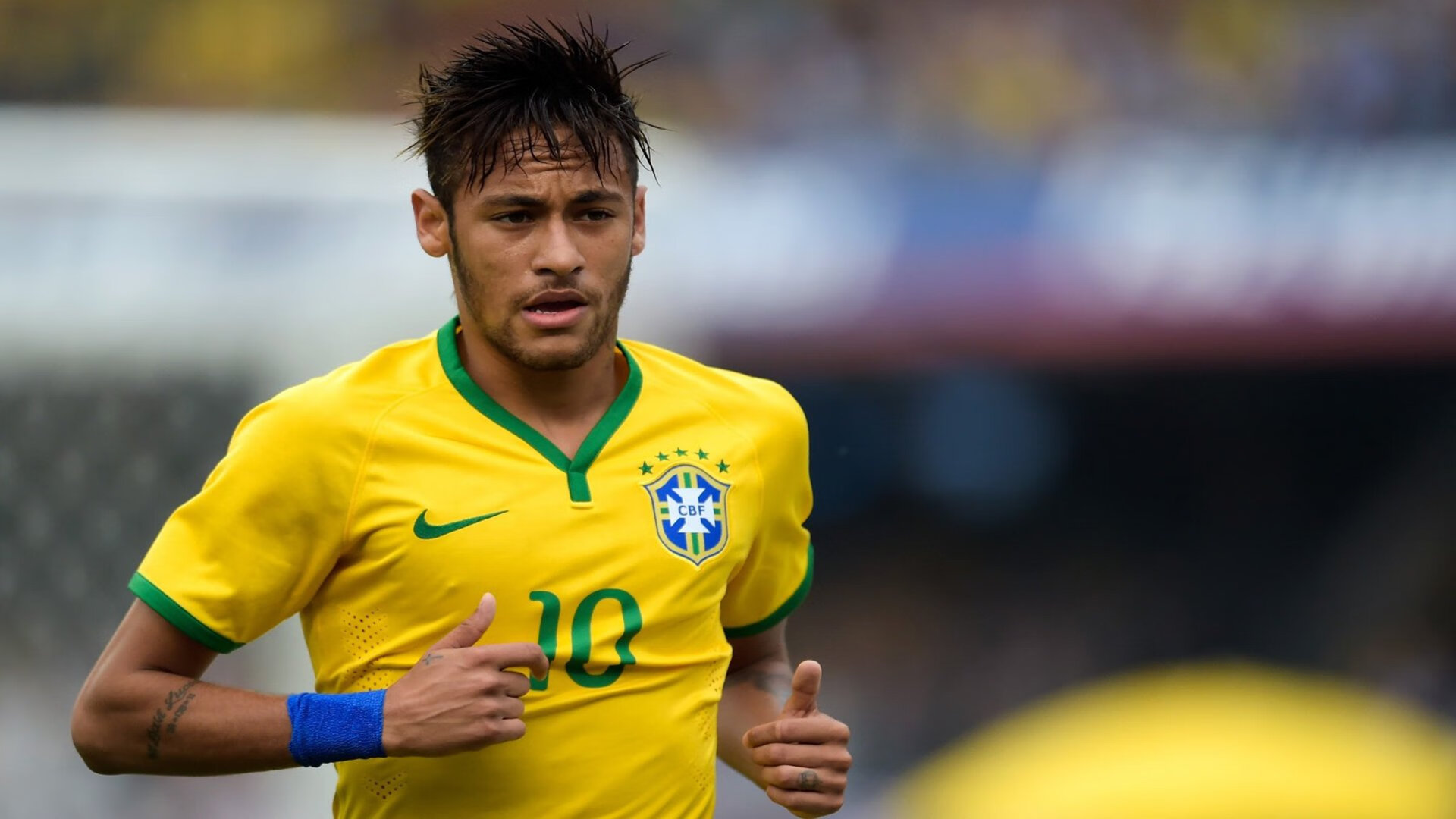 体育明星商业代言价值飙升