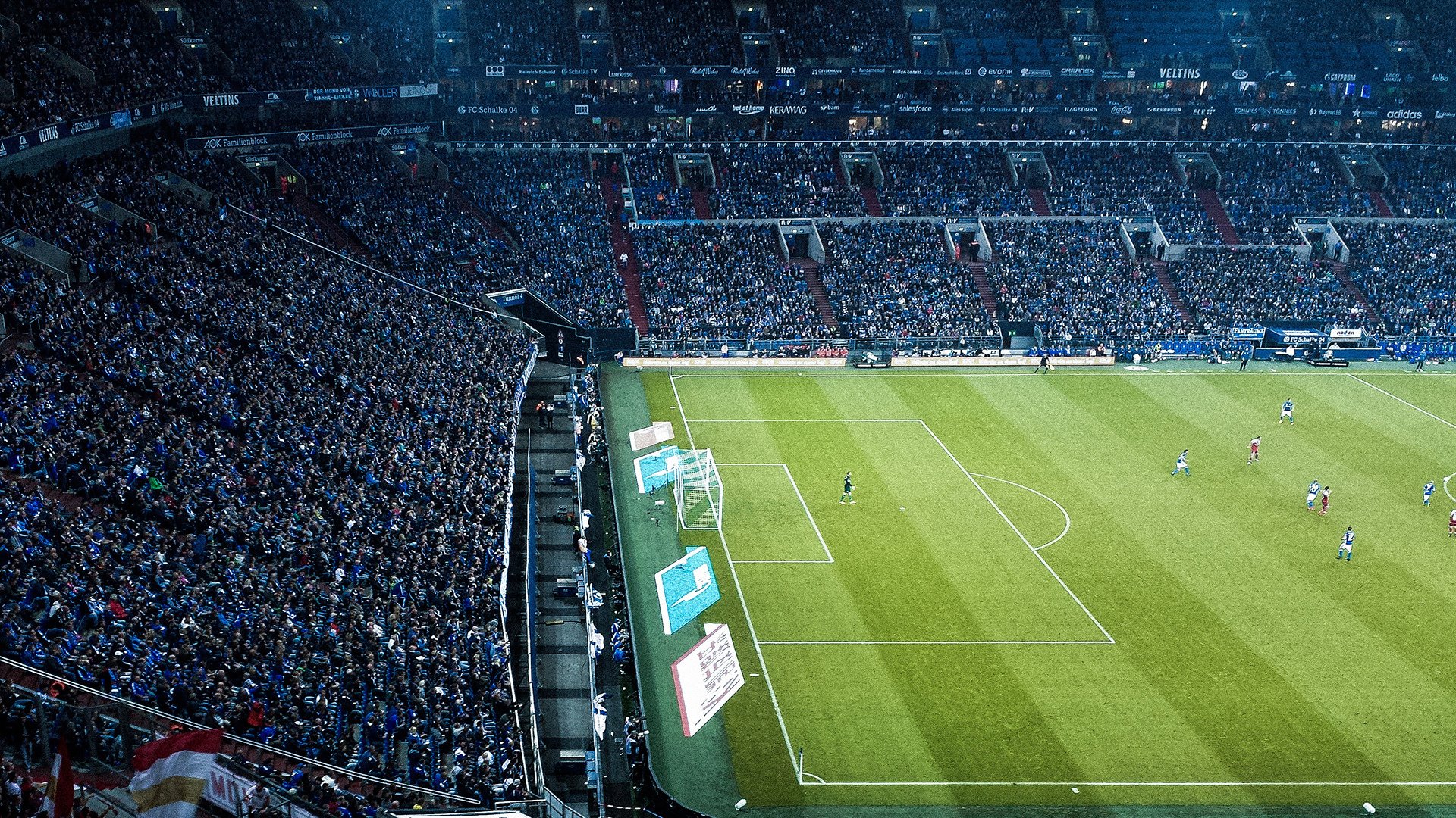 本周足球最大新闻