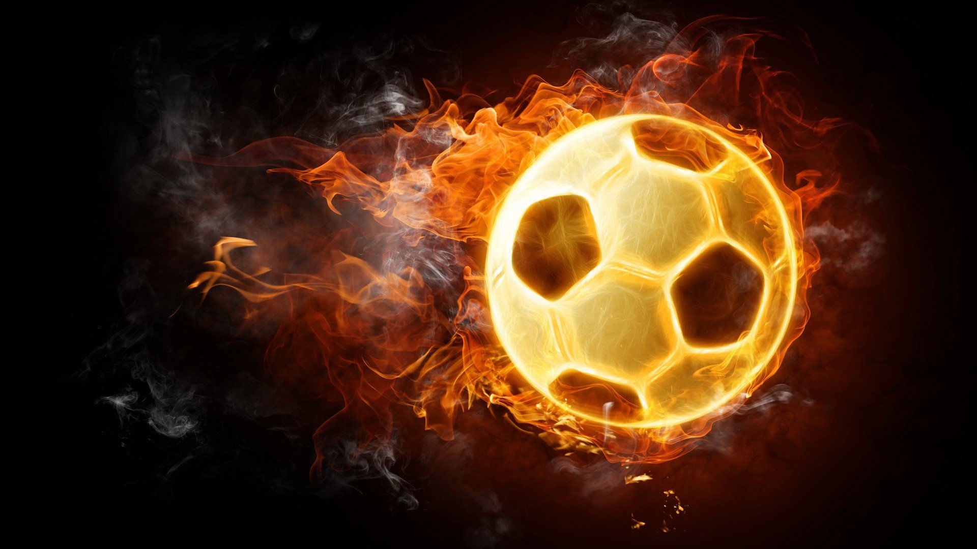 欧冠点球手榜单:某队队长自出道起18罚全中保持百分百命中率