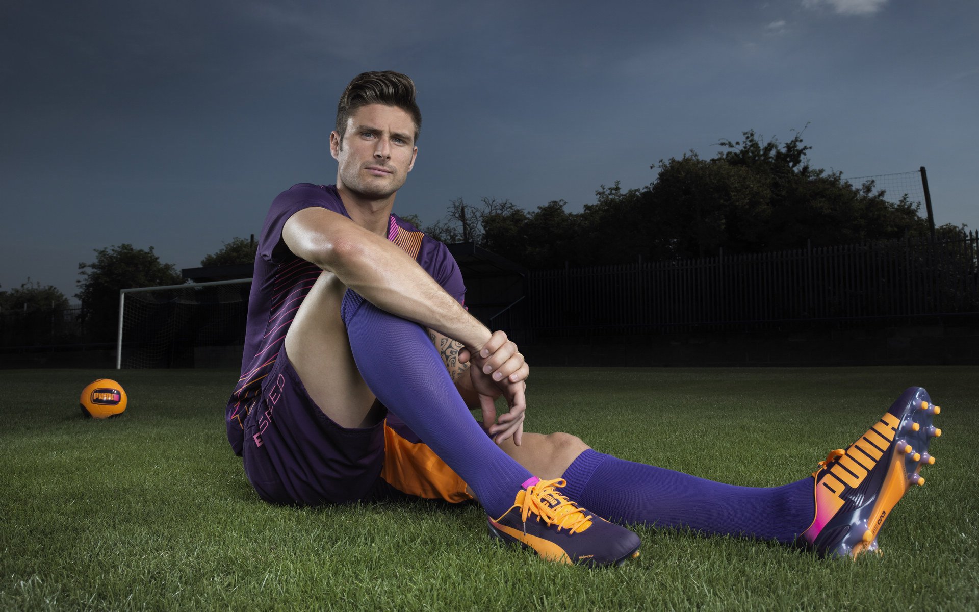 英超主教练赛后评价球队表现