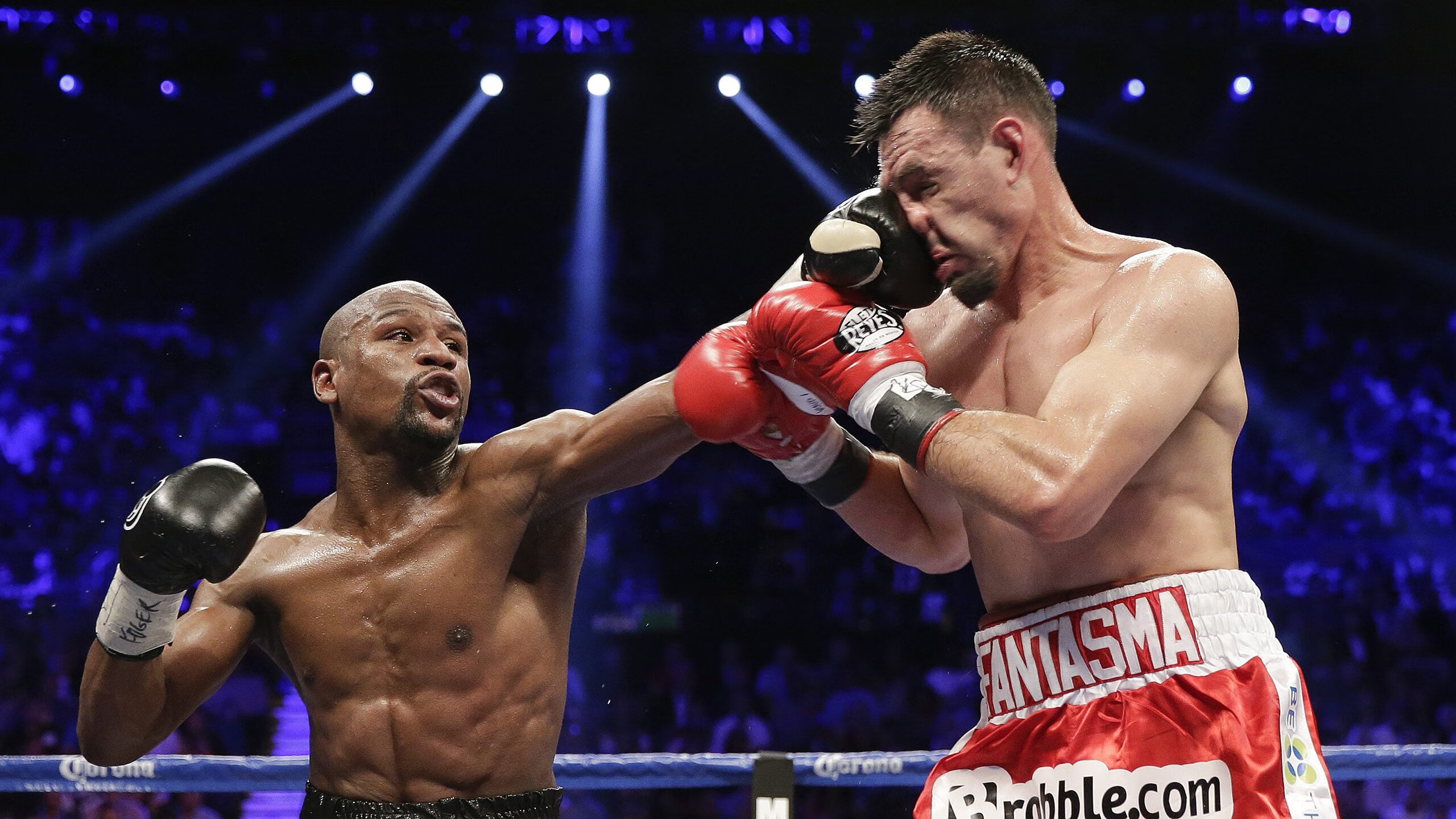 足球比赛中的心理压力