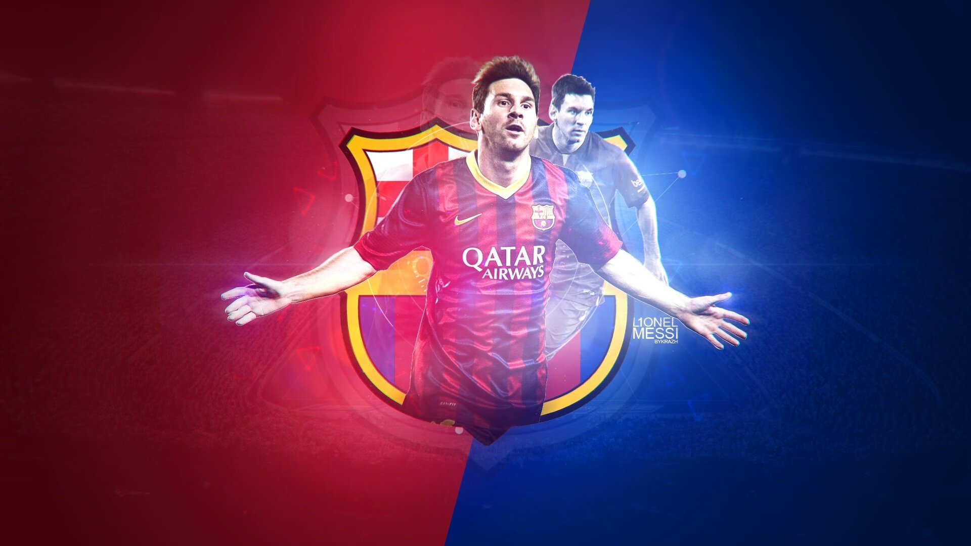 足球联赛最新赛程安排