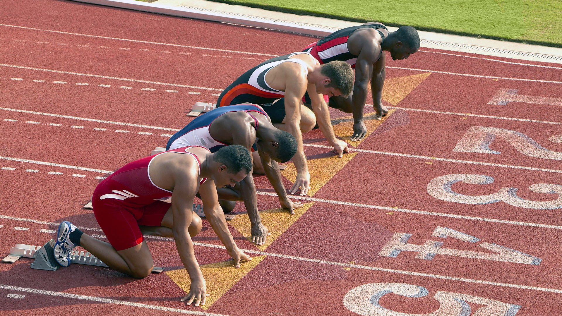 2026年世界接力锦标赛 中国男女混合4×400米首次登上领奖台,世界接力锦标赛视频
