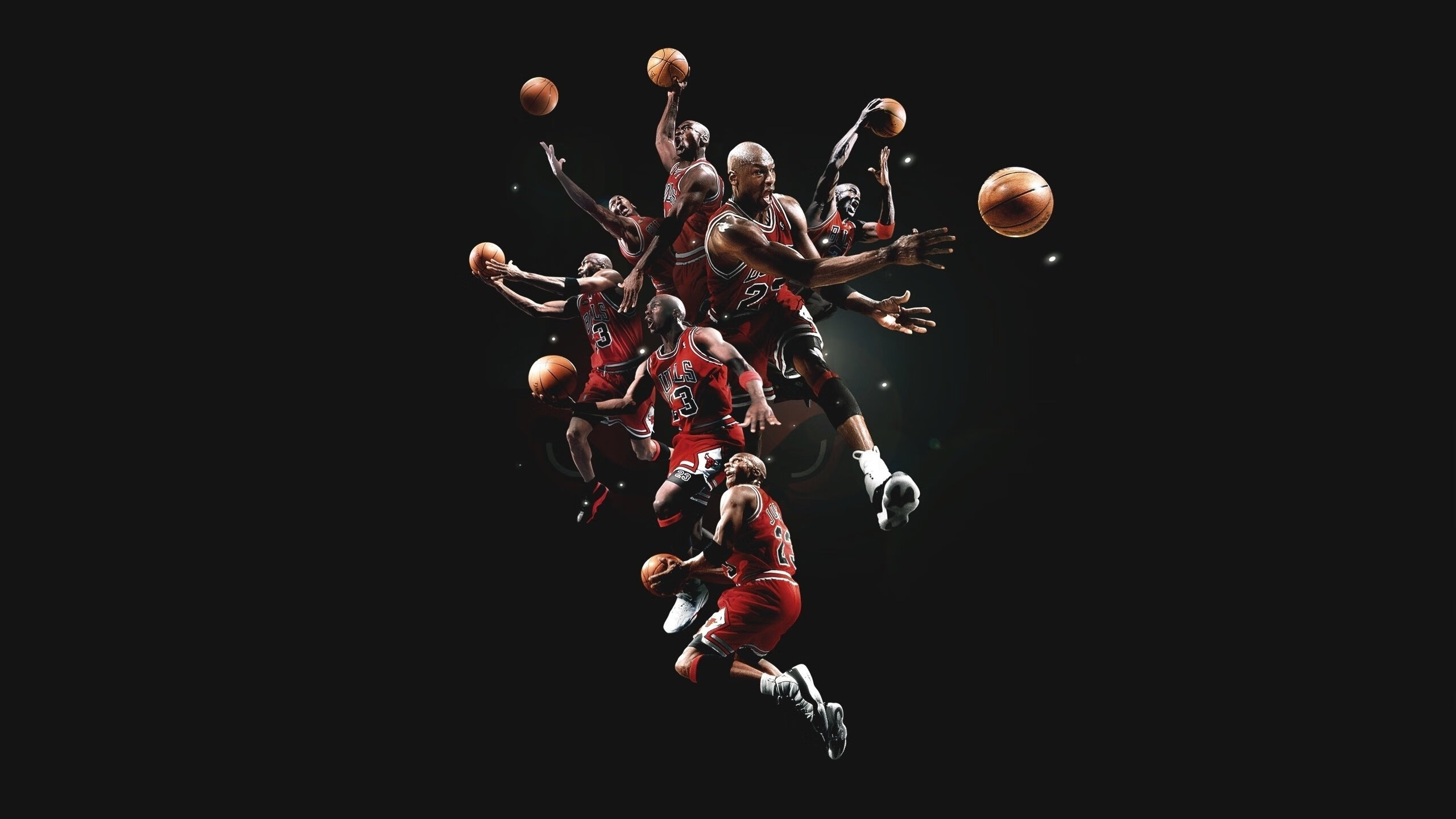 活塞坏孩子军团：乔丹法则的发明者，nba活塞坏孩子军团