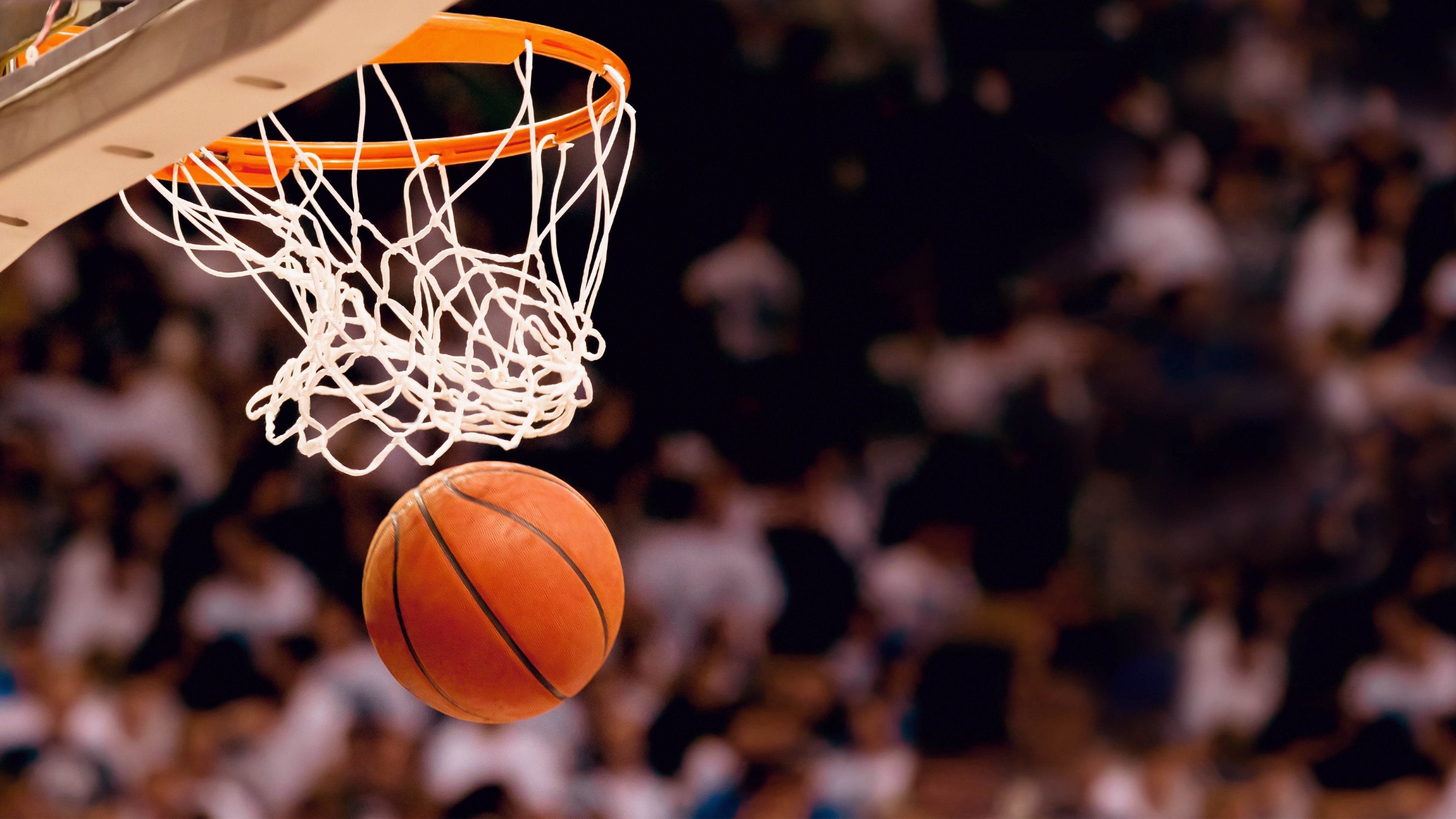 活塞坏孩子军团：乔丹法则的发明者，nba活塞坏孩子军团